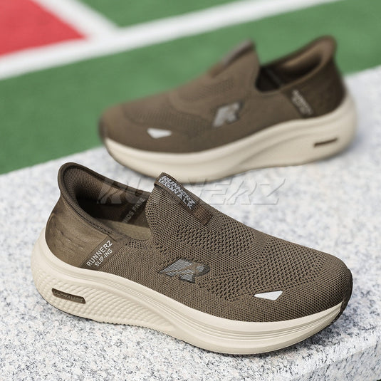 Runnerz Slip-ins | SKU-03