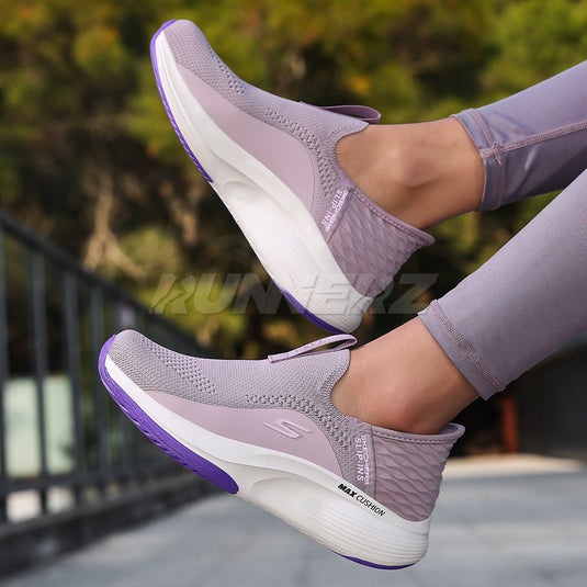 Runnerz Women’s Slip-ins | SKU-B001
