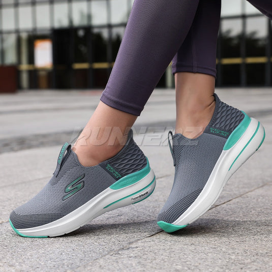 Runnerz Women’s Slip-ins | SKU-B2185