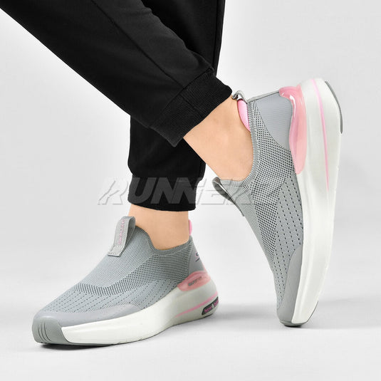 Runnerz Women’s Slip-ins | SKU-818