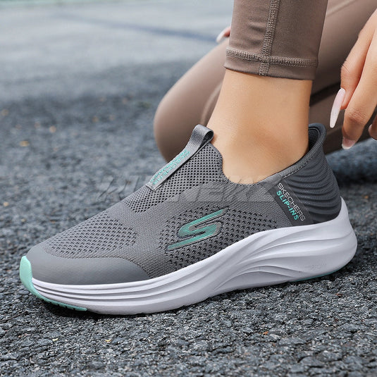 Runnerz Women’s Slip-ins | SKU-7576