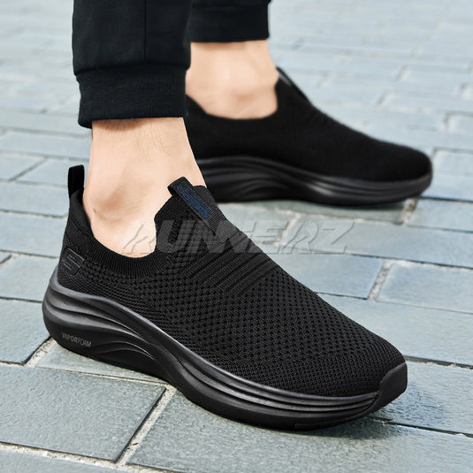Runnerz Sneaker | SKU-2369