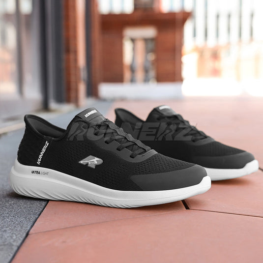 Runnerz SOFT-IN & GO™ | SKU-3153R