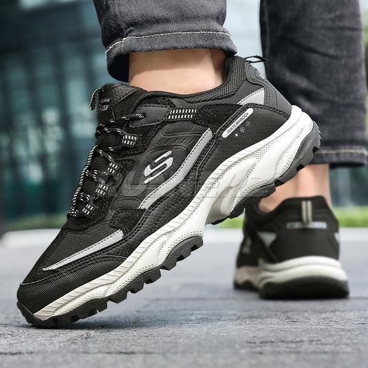 Runnerz Slip-ins | SKU-5566