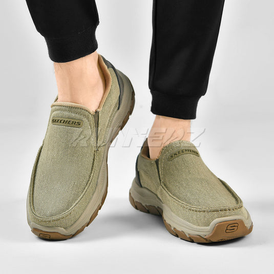 Runnerz Sneaker | SKU-2905