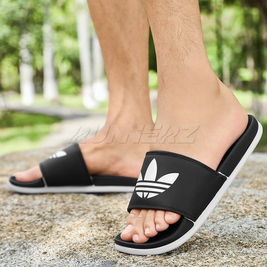 AD Adilette Lite Slides for Men in Pakistan | SKU-1842