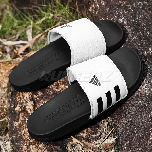 AD Adilette Comfort Slides for Men in Pakistan | SKU-678