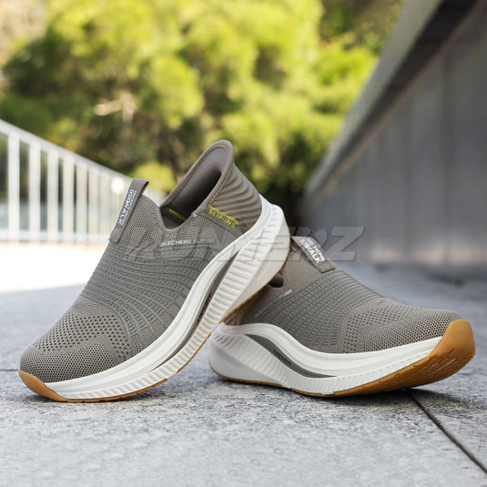 Runnerz Slip-ins | SKU-283