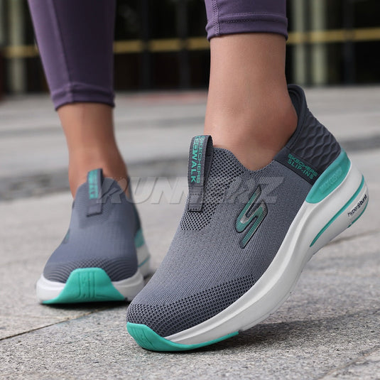 Runnerz Women’s Slip-ins | SKU-B2185