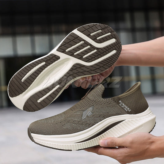 Runnerz Slip-ins | SKU-02