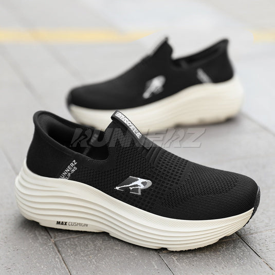 Runnerz Slip-ins | SKU-04