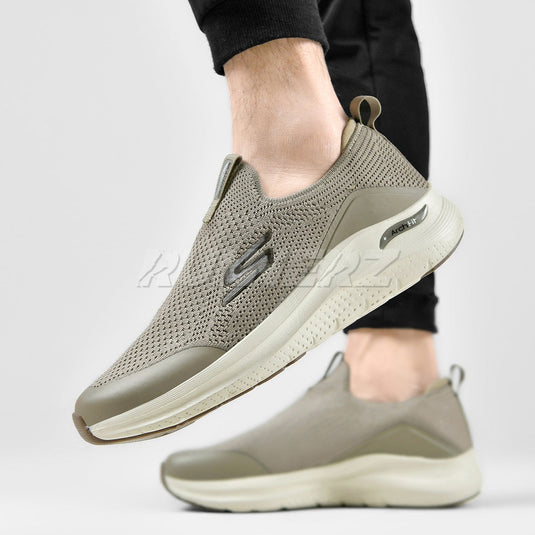 Runnerz Slip-ins | SKU-F910