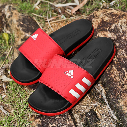 AD Adilette Comfort Slides for Men in Pakistan | SKU-678