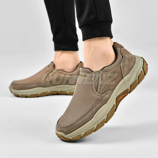 Runnerz Sneaker | SKU-24622