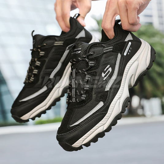 Runnerz Slip-ins | SKU-5566