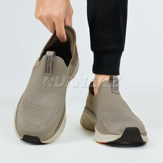 Runnerz Slip-ins | SKU-F920