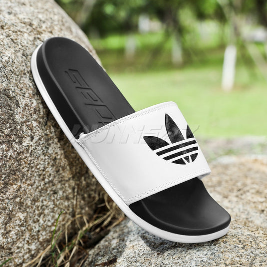 AD Adilette Lite Slides for Men in Pakistan | SKU-1842