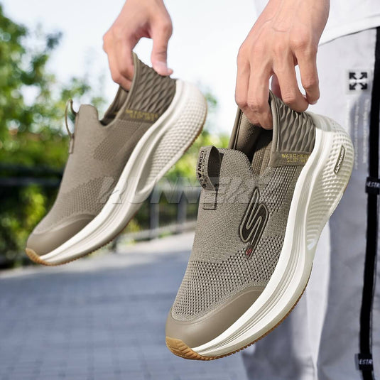 Runnerz Slip-ins | SKU-280