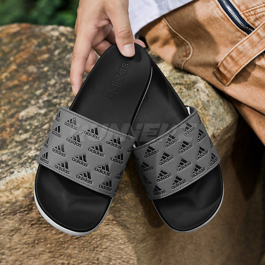 AD Adilette Comfort Slides Cloudfoam Price in Pakistan | SKU-886