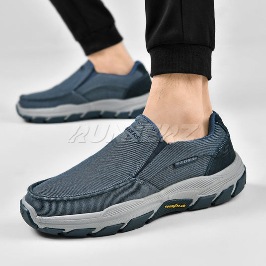 Runnerz Sneaker | SKU-2905