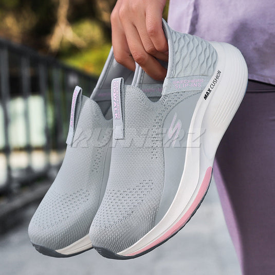 Runnerz Women’s Slip-ins | SKU-B001