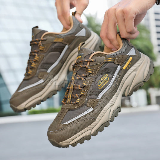 Runnerz Slip-ins | SKU-5566