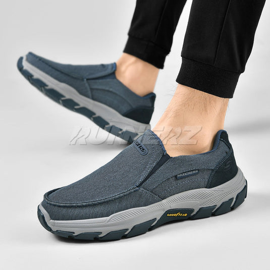 Runnerz Sneaker | SKU-2905
