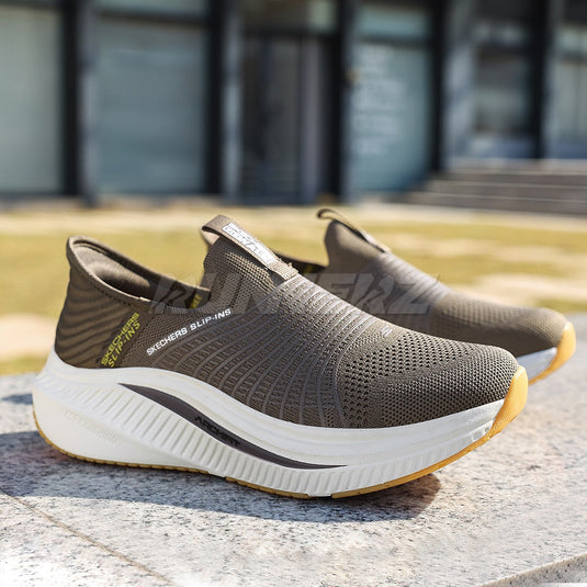 Runnerz Slip-ins | SKU-283