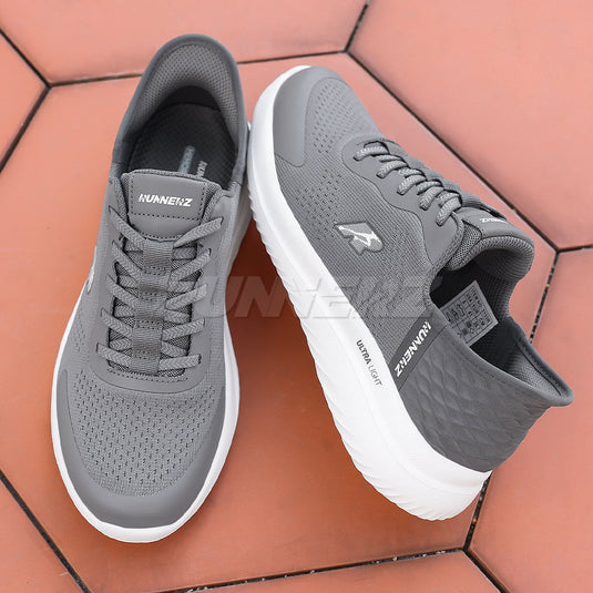 Runnerz SOFT-IN & GO™ | SKU-3153R