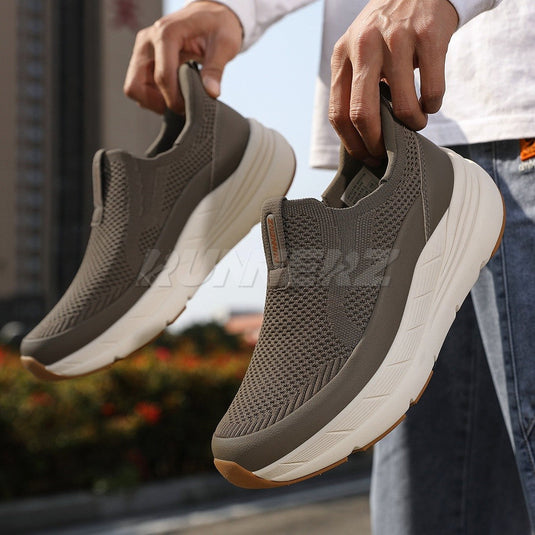 Runnerz SOFT-IN & GO™ | SKU-B257073M