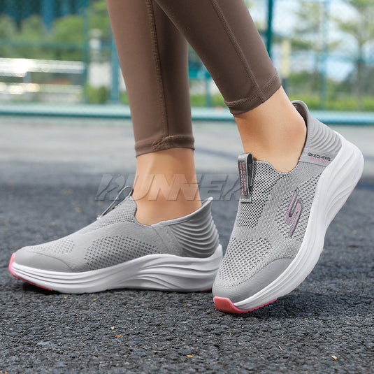 Runnerz Women’s Slip-ins | SKU-7576