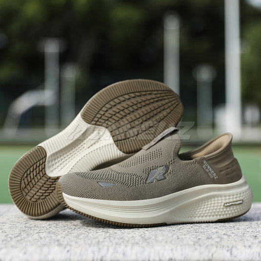 Runnerz Slip-ins | SKU-03