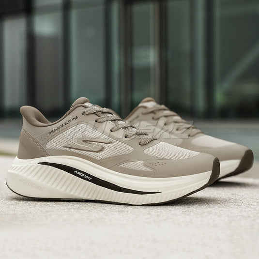 Runnerz Slip-ins | SKU-2393