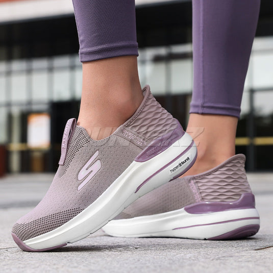 Runnerz Women’s Slip-ins | SKU-B2185