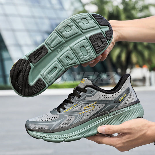 Runnerz Slip-ins | SKU-K2503