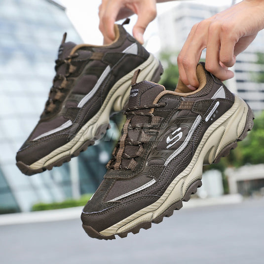 Runnerz Slip-ins | SKU-5566