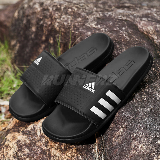 AD Adilette Comfort Slides for Men in Pakistan | SKU-678