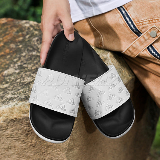 AD Adilette Comfort Slides Cloudfoam Price in Pakistan | SKU-886