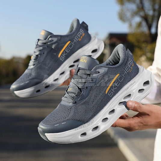 Runnerz Slip-Ins | SKU-258801