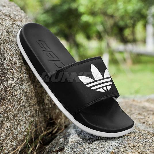 AD Adilette Lite Slides for Men in Pakistan | SKU-1842