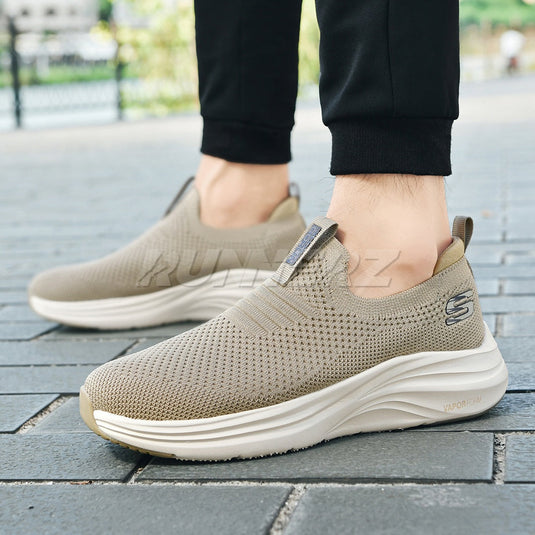 Runnerz Sneaker | SKU-2369