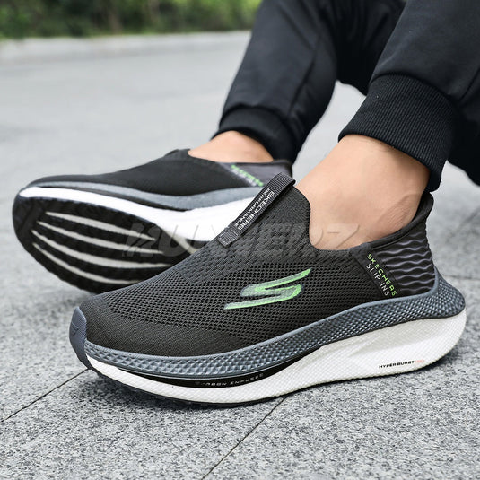 Runnerz Slip-ins | SKU-2509