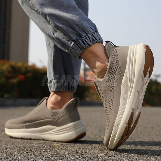 Runnerz SOFT-IN & GO™ | SKU-B257073M