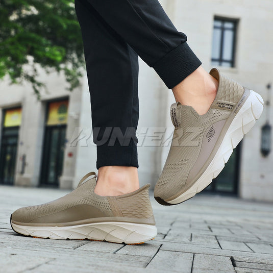 Runnerz Slip-ins | SKU-F920