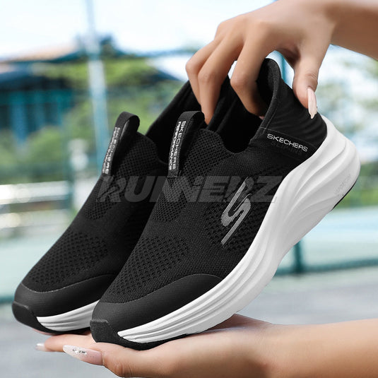 Runnerz Women’s Slip-ins | SKU-7576