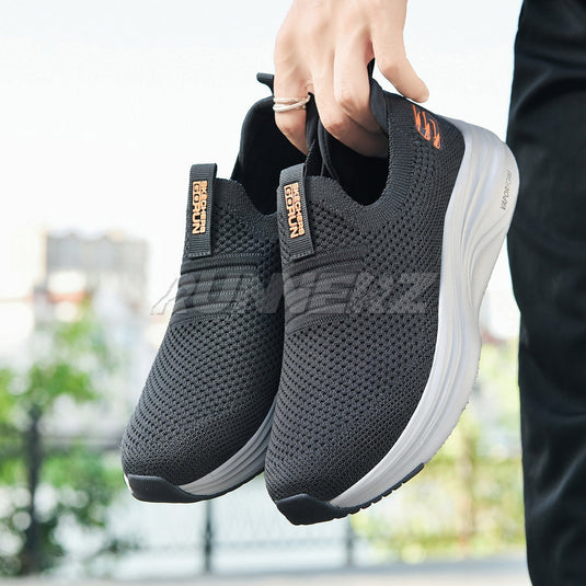 Runnerz Sneaker | SKU-2369