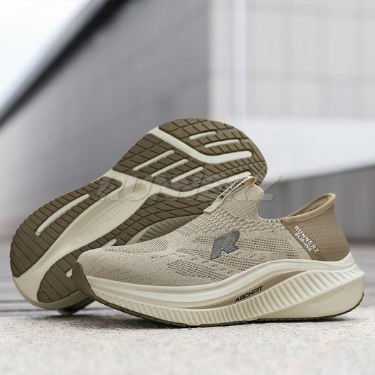 Runnerz Slip-ins | SKU-02