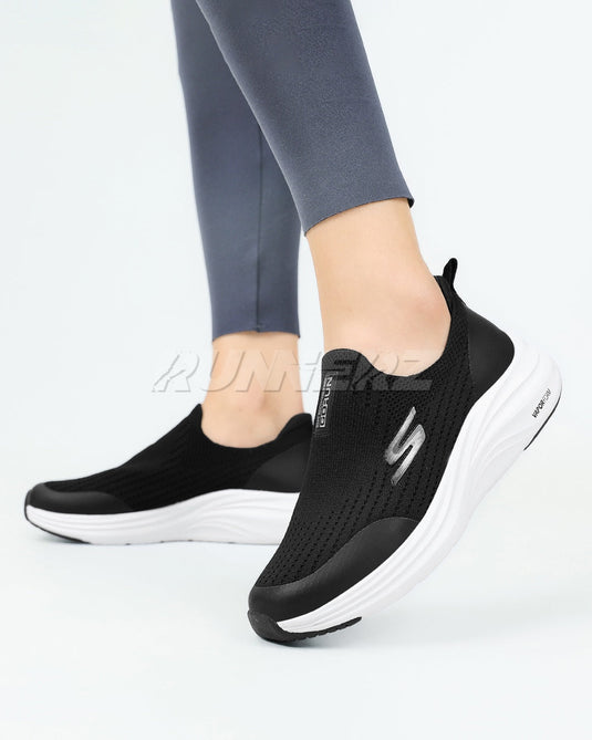 Runnerz Women’s Slip-ins | SKU-8966