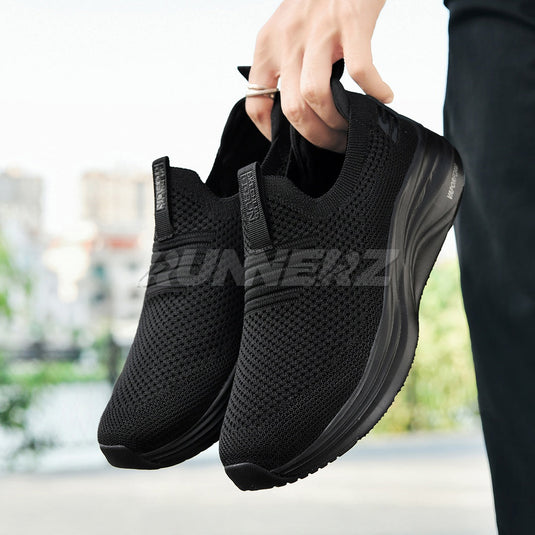 Runnerz Sneaker | SKU-2369