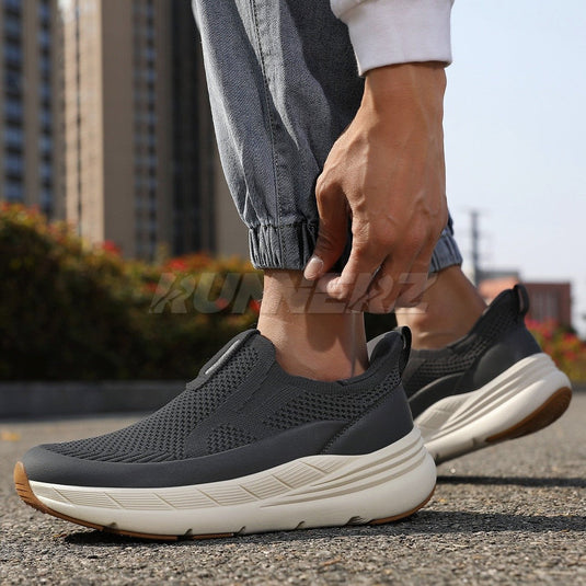 Runnerz SOFT-IN & GO™ | SKU-B257073M